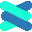 Trader Gráfico