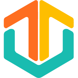 Traderie