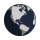 Trade Risk Guaranty