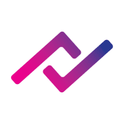 Traderlink