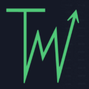 Trader Make Money