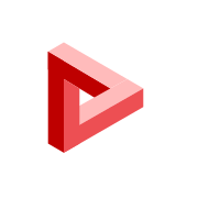 Tradermath