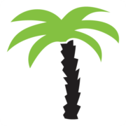Trader Oasis