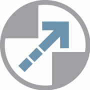 Traderoot Africa