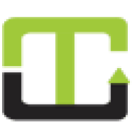 Traderscap