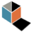 TraderServe
