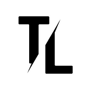 Traders Lounge