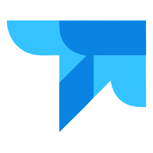 TradersPost