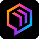 Traderverse