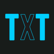 Trader X Trader