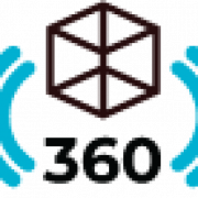 Trades 360