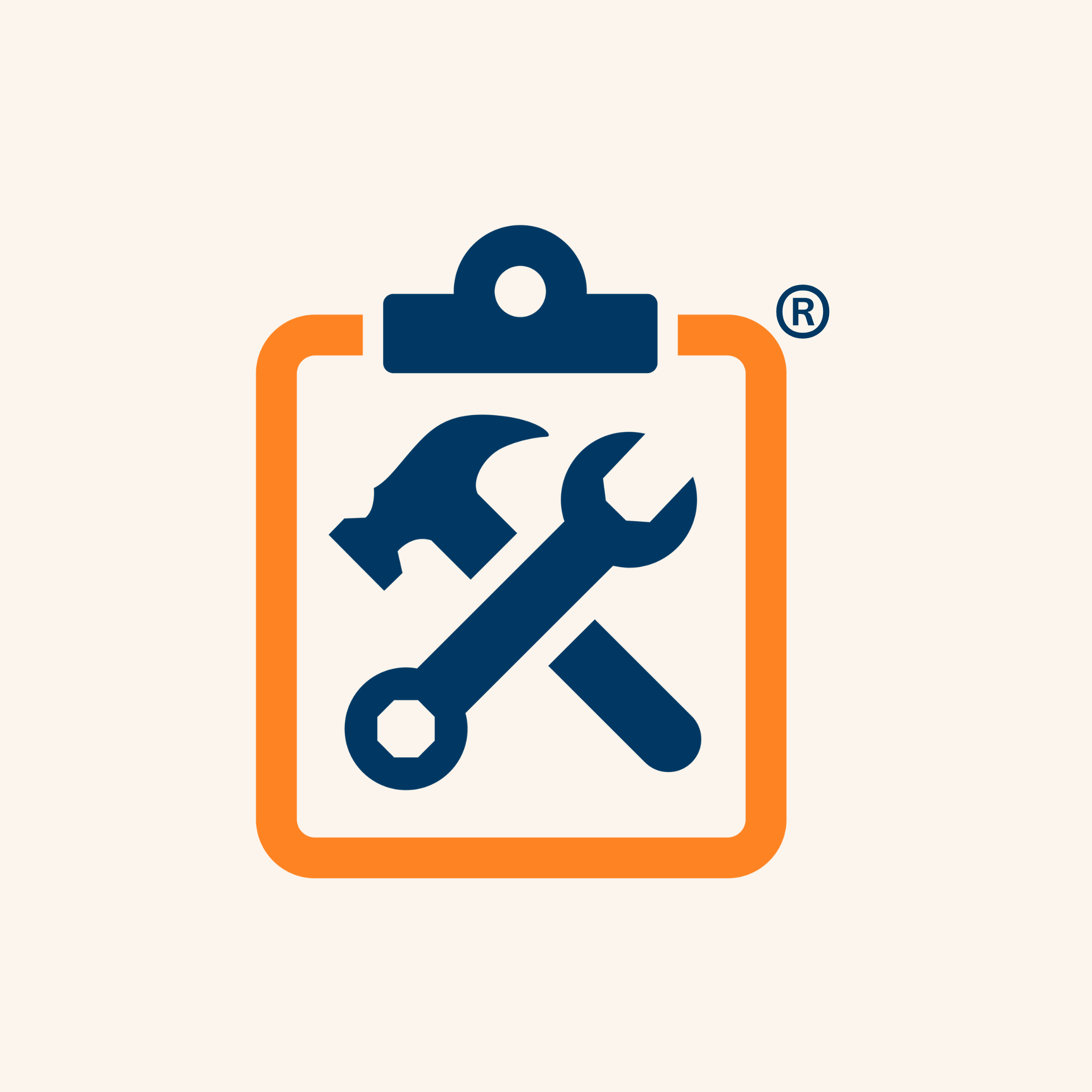TradesBoard