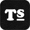 Trade School