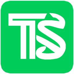 TradeSearcher