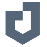 Trade Shield