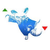 Trade Shifu