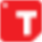 TradeSign