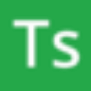 Tradesilvania