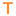 Tradeslot