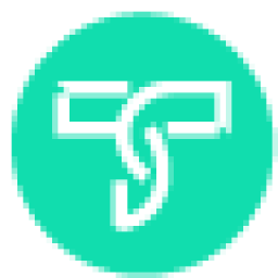 Tradesmart