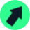 Tradesmarter