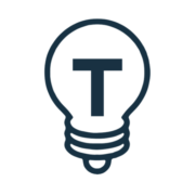 Tradesnest