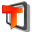 Tradesns