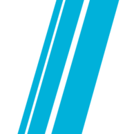 TradeSoft