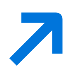 Tradesolution