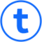 Tradespace
