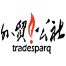 Tradesparq
