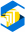 Trade Stand