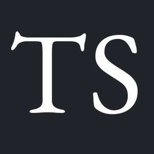 TradeStreet