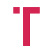 TradeSuite