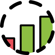 TradesViz