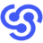 Tradesyncer