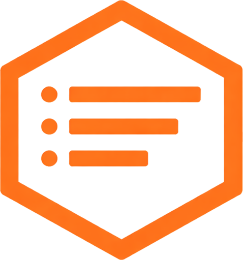 TradeTab