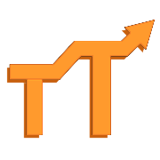 TradeTally