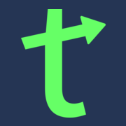 tradetax