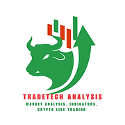 TradeTechAnalysis