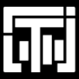 Trade Tech Solutions