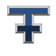 TradeTek Software