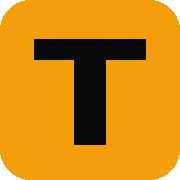 TradeToolbox