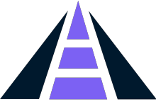 Tradetraks