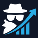 TradeUpSpy