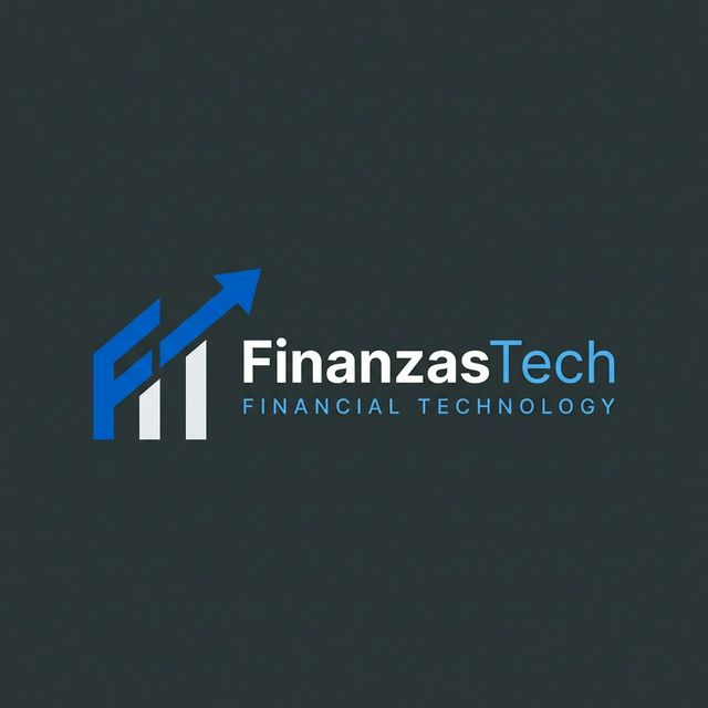 FinanzasTech