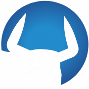 Trade View Technologies