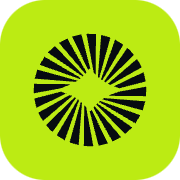 TradeVision