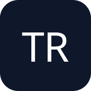 TradeWages