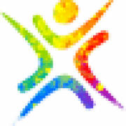 Tradeway